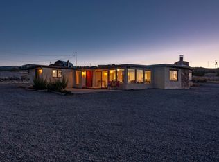 176 1/2 Little Park Rd, Grand Junction, CO 81507