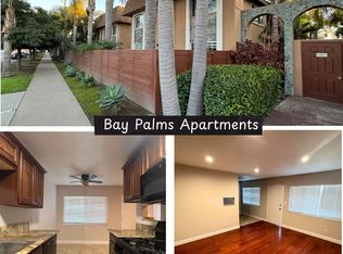 2235 1/2 Grand Ave #2235-1/2, San Diego, CA 92109