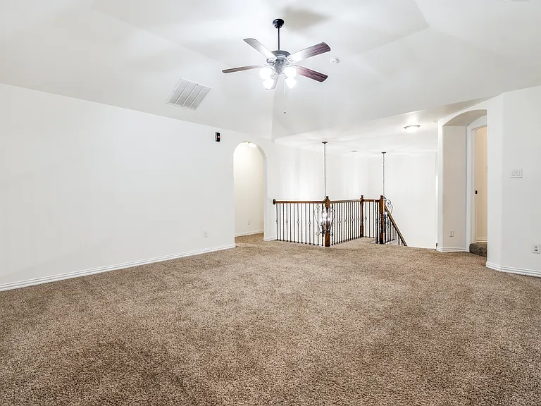 1191 Polo Heights Dr — Photo 25