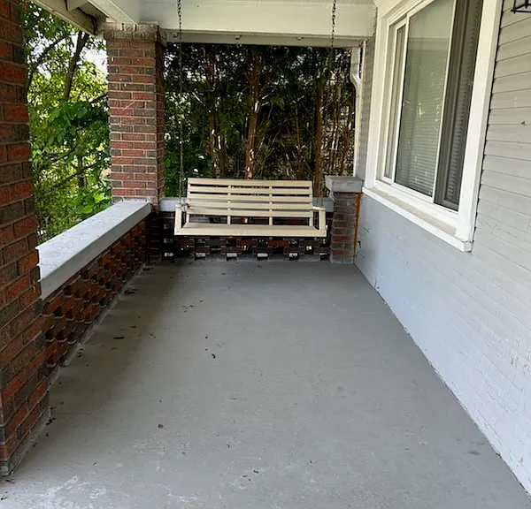 124 Anderson St — Photo 11