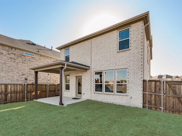 2801 Henson Ln, Garland, TX 75040