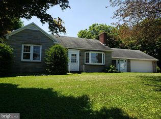 4201 Black Rock Rd, Hampstead, MD 21074