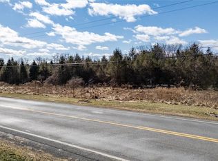 Field St #50, Clifton Springs, NY 14432