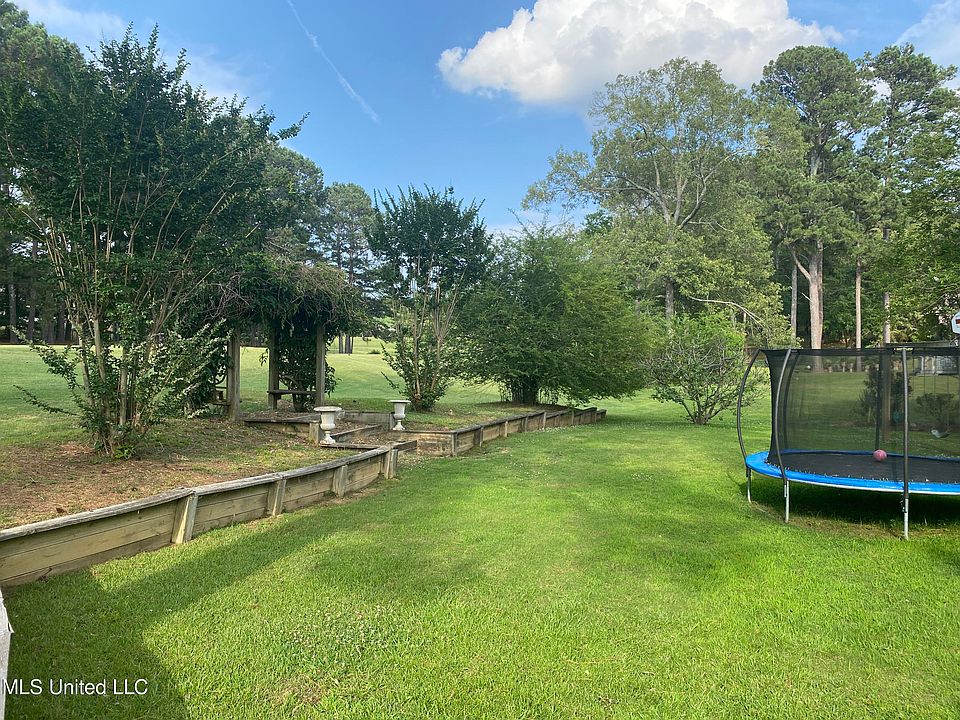 486 Annandale Pkwy, Madison, MS 39110 Zillow