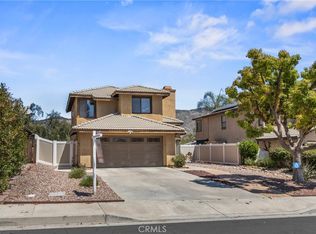 22690 Mountain View Rd, Moreno Valley, CA 92557