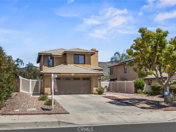 22690 Mountain View Rd, Moreno Valley, CA 92557