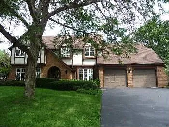 461 Kirkwood Cv photo 1