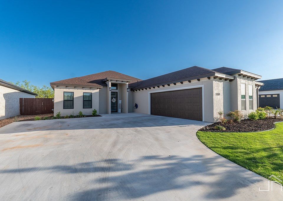 1st image of 5318 Riviera Ln