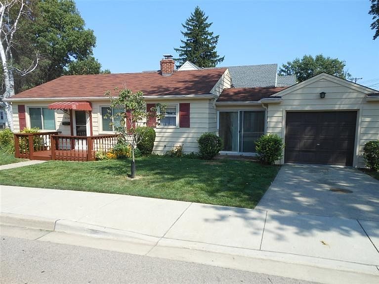 1st image of 3150 Delaine Ave