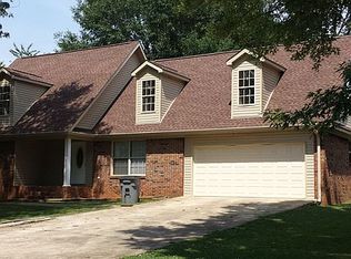 270 Montclair Dr, Killen, AL 35645