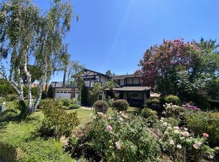 2072 Maverick Cir, La Verne, CA 91750