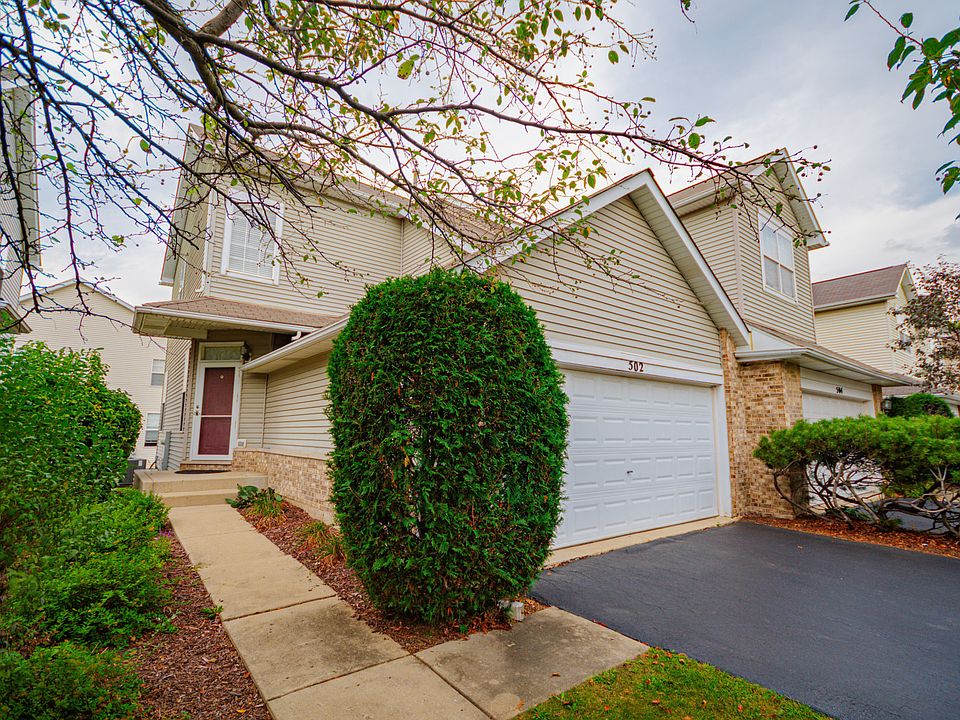 1st image of 502 Le Moyne Ave