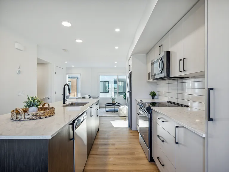 40 Dawson Wharf Mount — Photo 13