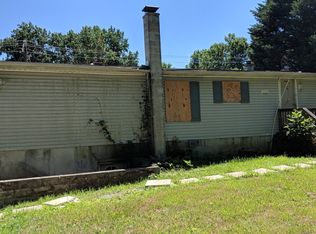 233 Razor Strap Rd, North East, MD 21901