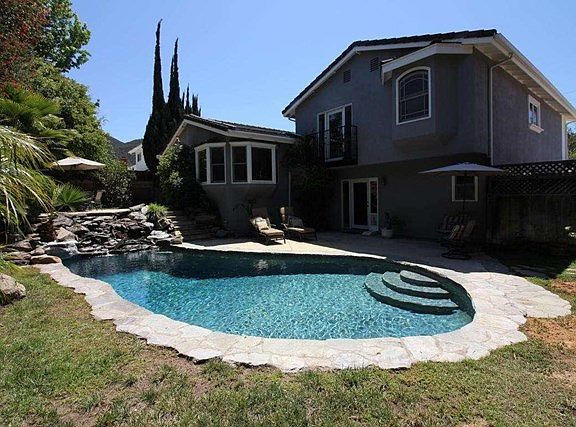 Backyard2