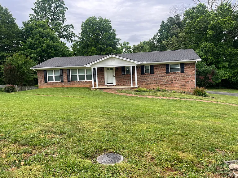 1714 Brentwood Dr — Photo 29