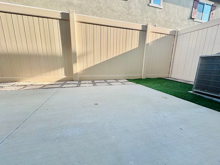 7108 Olive Grove St — Photo 24
