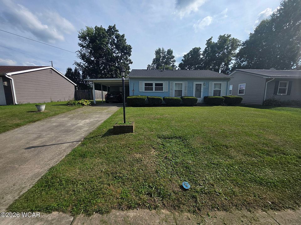 1st image of 324 Wren Ave