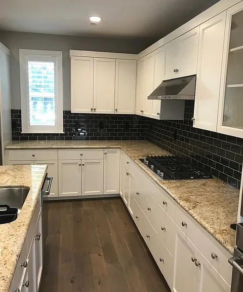 5002 Brook Valley Loop — Photo 12