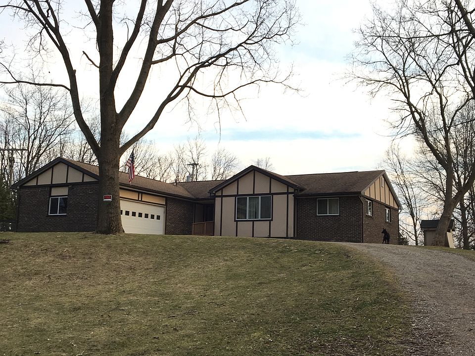 1st image of 1 Bonnell Ln
