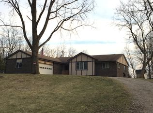 1 Bonnell Ln, White Lake, MI