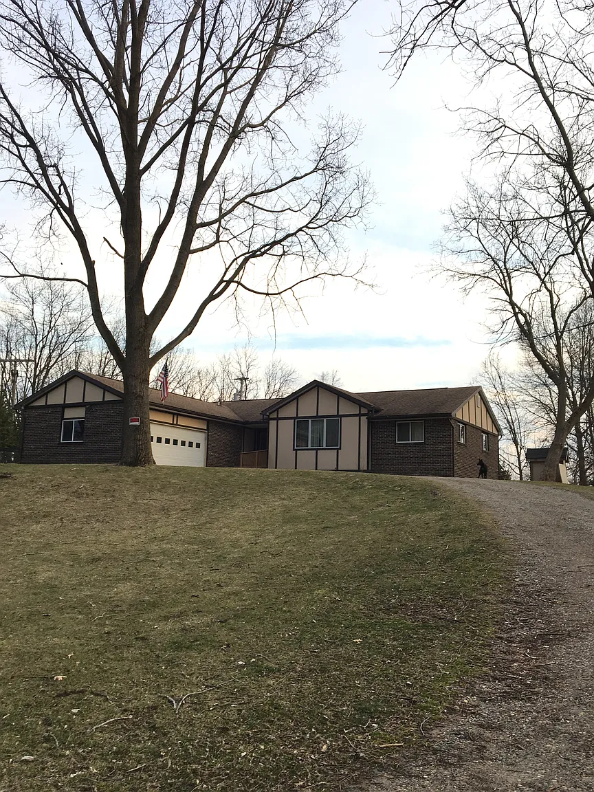 1 Bonnell Ln photo 1