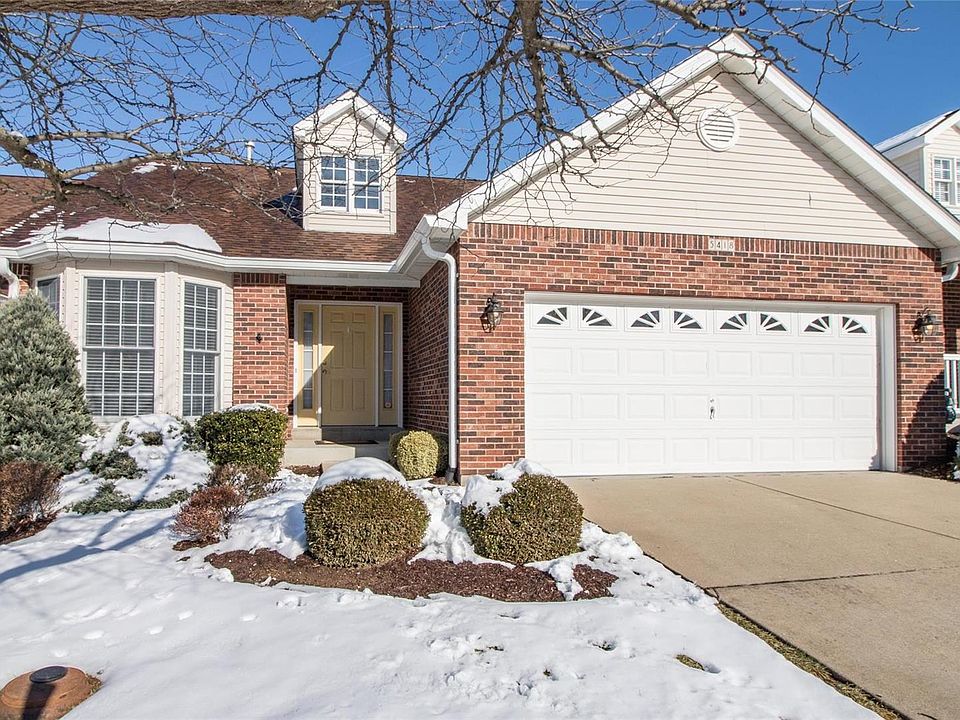 1st image of 5418 Heatherbluff Ct