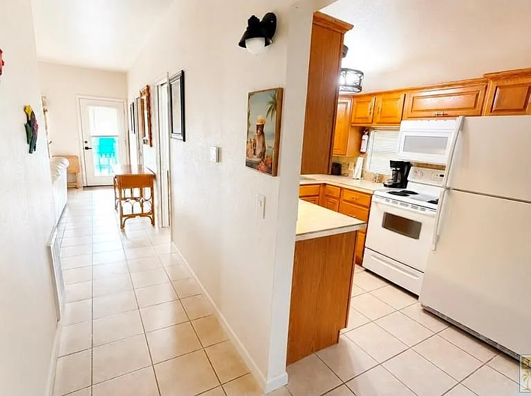 583 Star Fish Dr — Photo 5