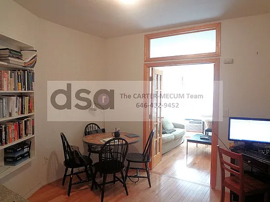 Rented by DSA Realty | media 58