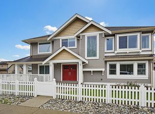 8793 Hutton Pl, Mission, BC V2V 0C2