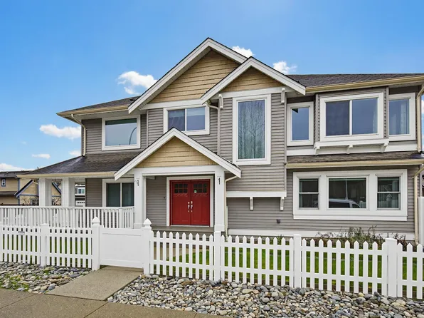 8793 Hutton Pl, Mission, BC V2V 0C2