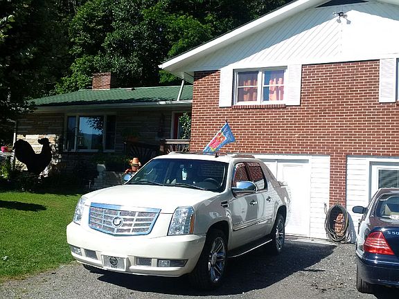 4th image of 85 Waffle Ln