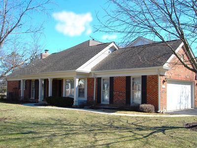 2109 N Coldspring Rd, Arlington Heights, IL, 60004