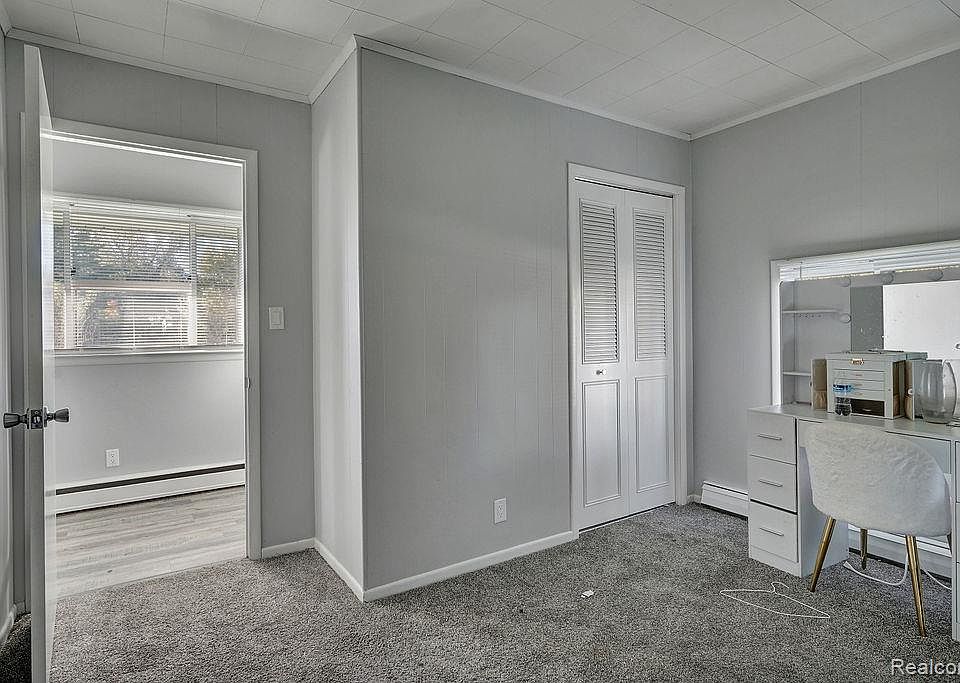 10392 Green Rd, photo 17