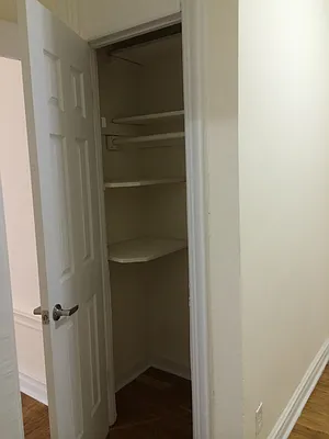 Rented by Abba Realty Associates INC | media 16