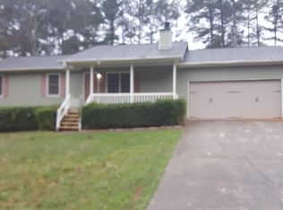 118 Wildwood Rd, Stockbridge, GA 30281