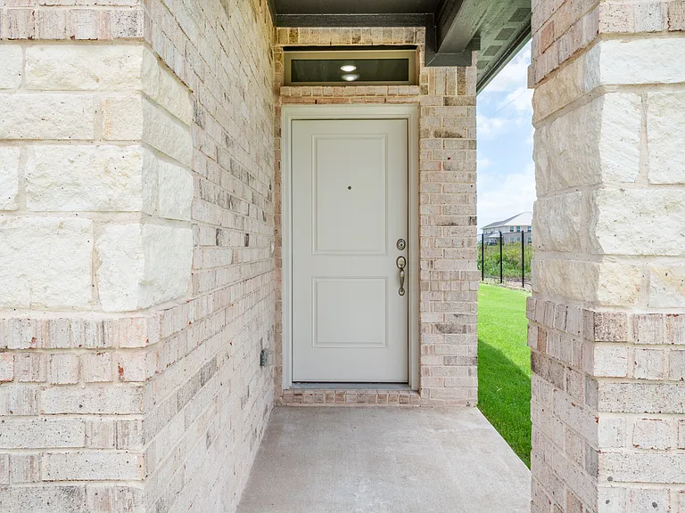 6415 FM 1570 W #709B — Photo 16
