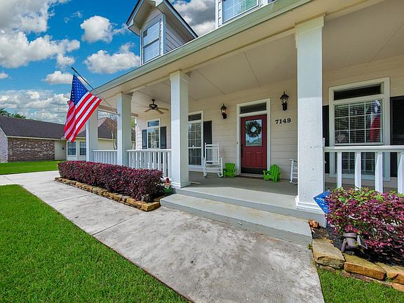 3rd image of 7149 Clearwater Dr