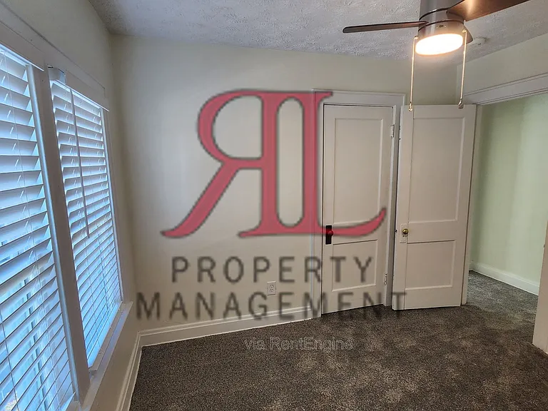 663 Ann St — Photo 34