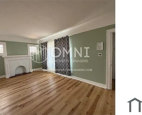 19361 Moenart St #2 — Photo 3