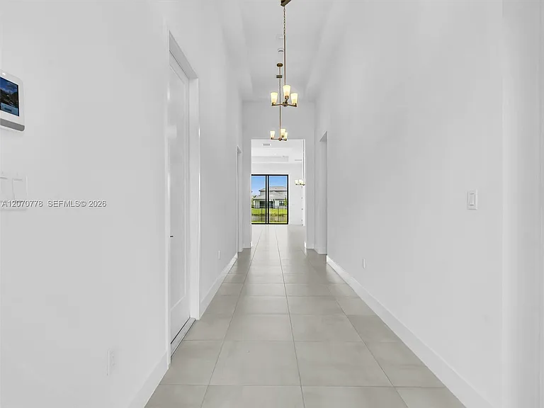 10032 Stockrun Dr — Photo 25