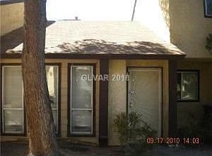 1st image of 522 Kristin Ln