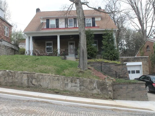 67 Warren St, Pittsburgh, PA 15205