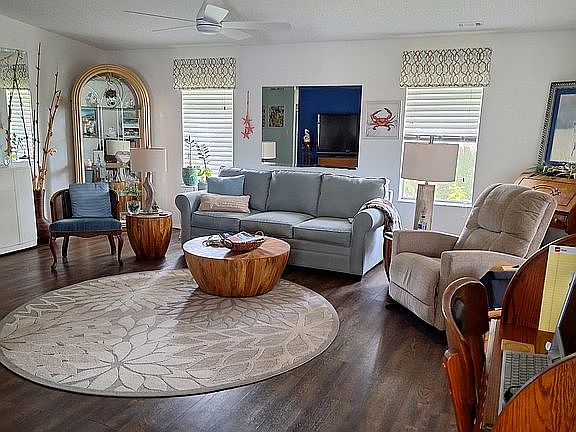 2nd image of 701 Aqui Esta Dr Lot 84
