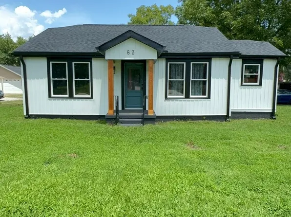 82 Main St, Pelzer, SC 29669