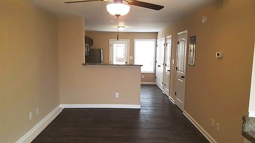 3rd image of 395 McGee Ct APT 2