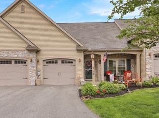 918 Lantern Dr #L-0090, Lebanon, PA 17046