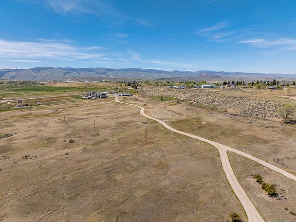 3rd image of 0 Smith Creek Rd