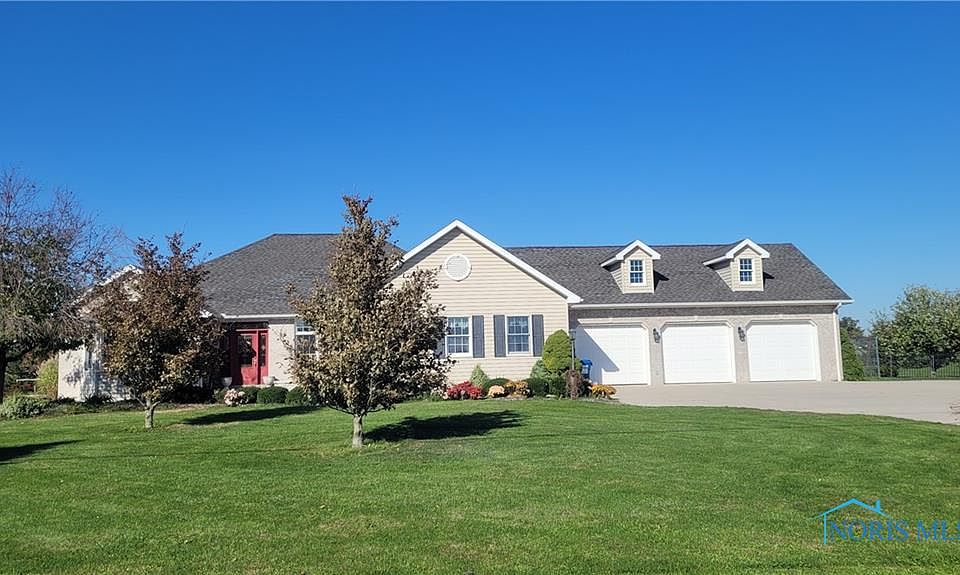 1st image of 10130 Township Road 50