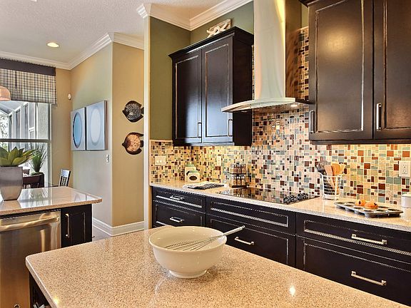 4th image of 4760 Four Lakes Cir SW
